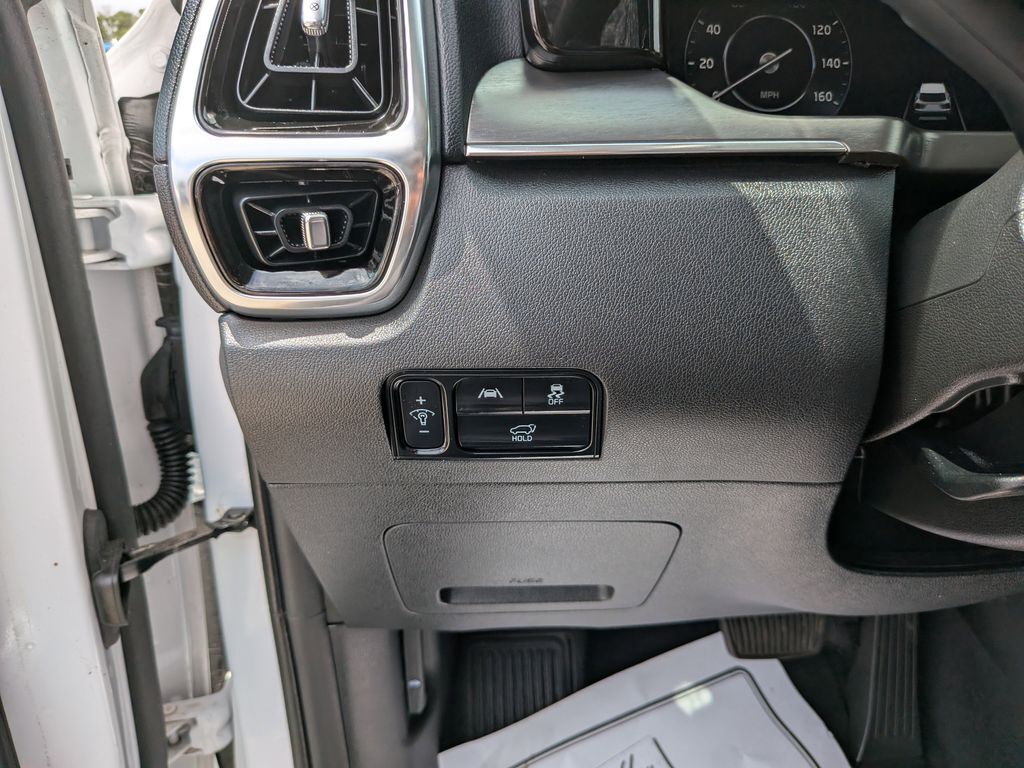 2023 Kia Sorento SX San Clemente CA