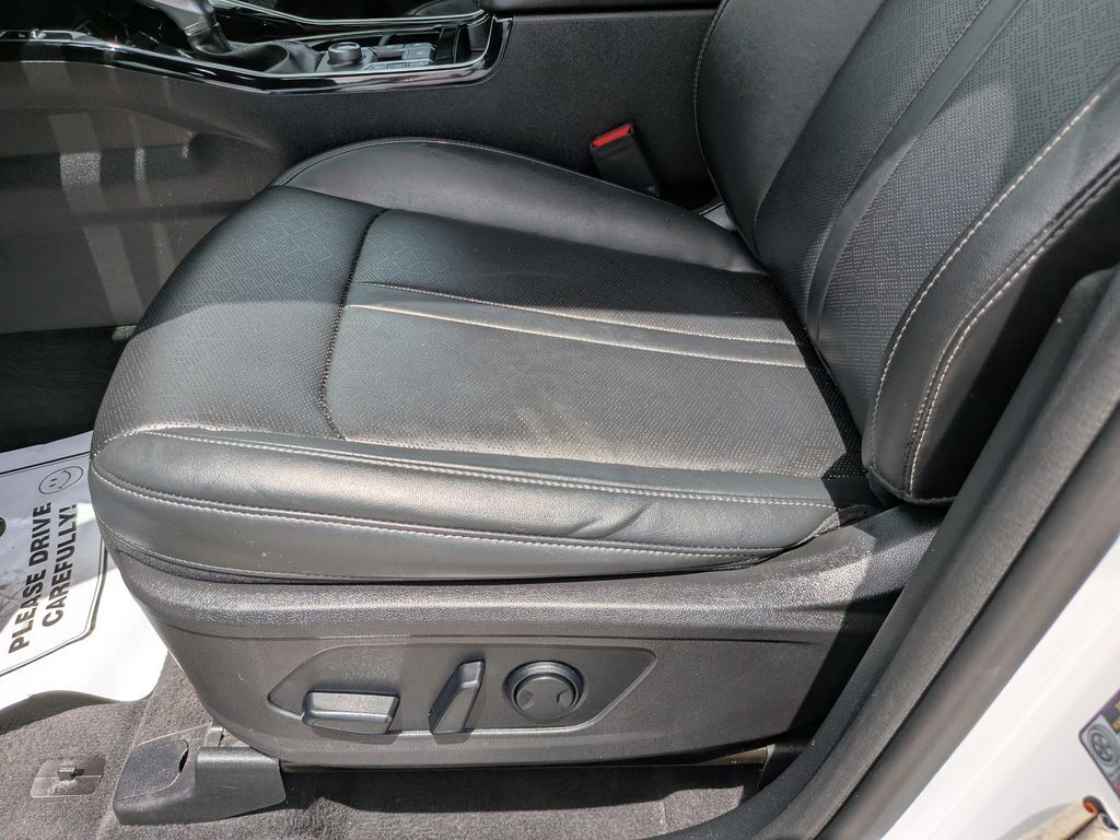 2023 Kia Sorento SX San Clemente CA