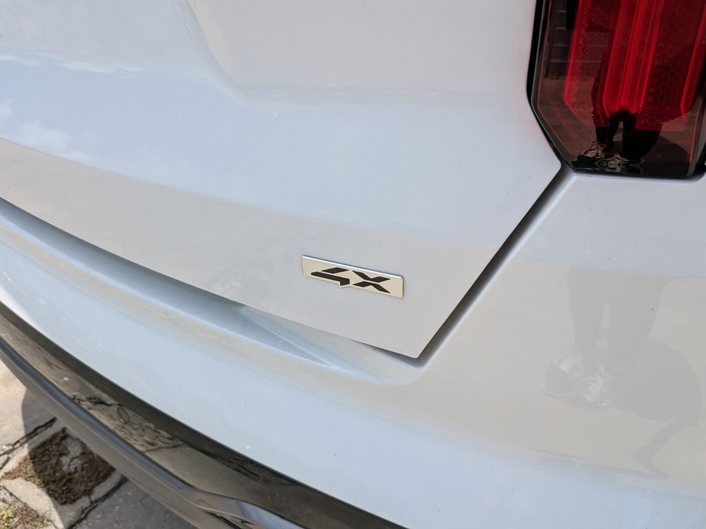 2023 Kia Sorento SX San Clemente CA