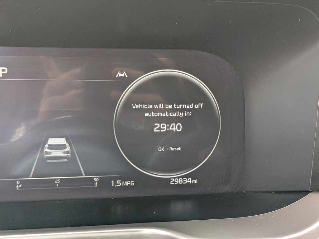 2023 Kia Sorento SX San Clemente CA