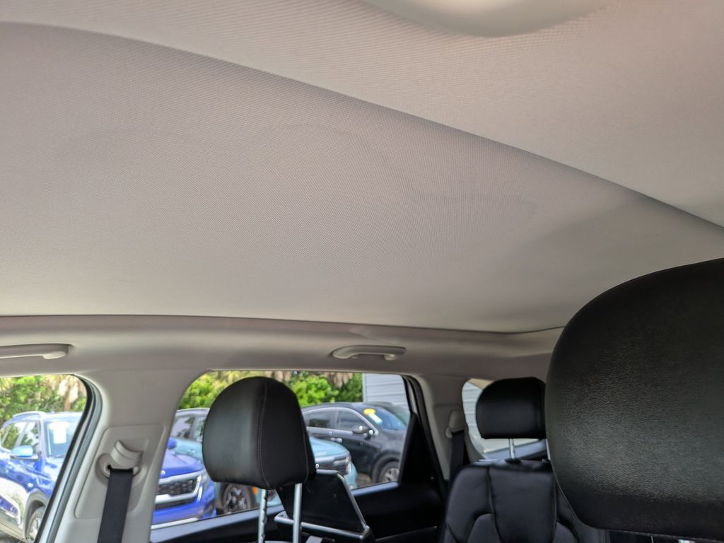 2023 Kia Sorento SX San Clemente CA