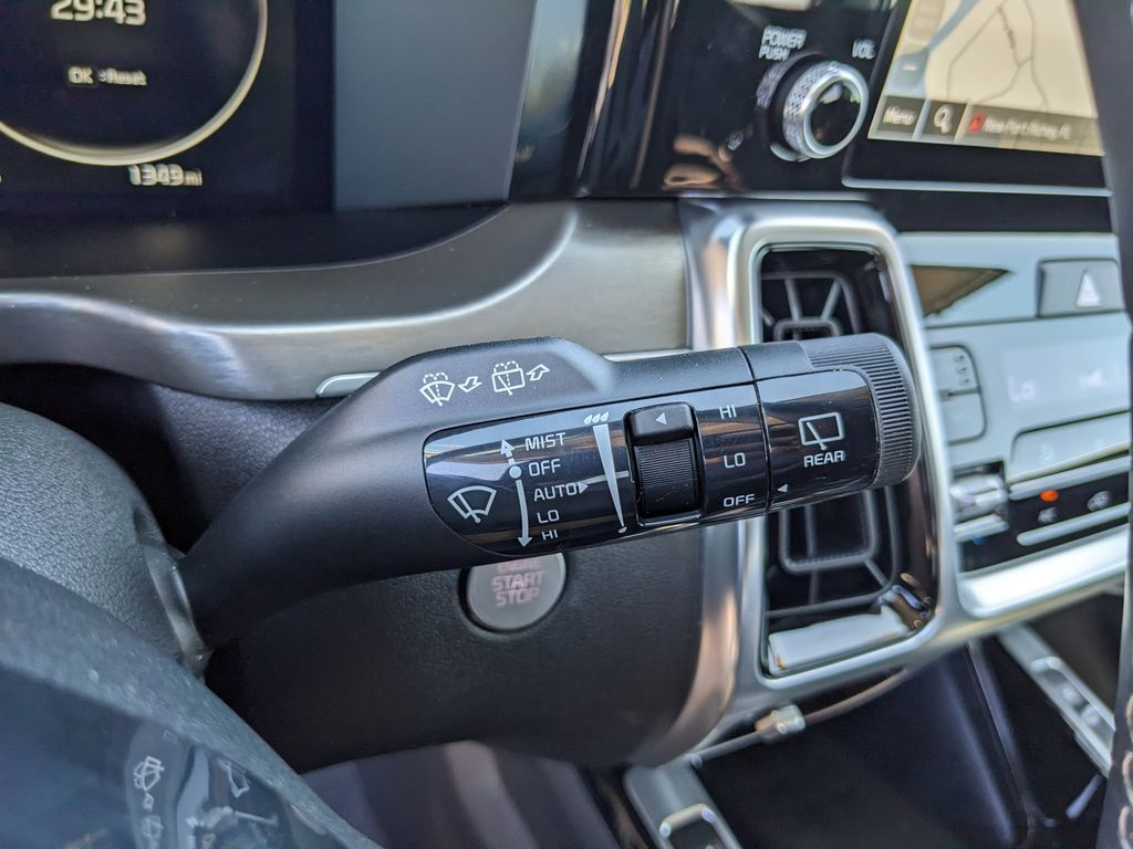 2023 Kia Sorento SX San Clemente CA