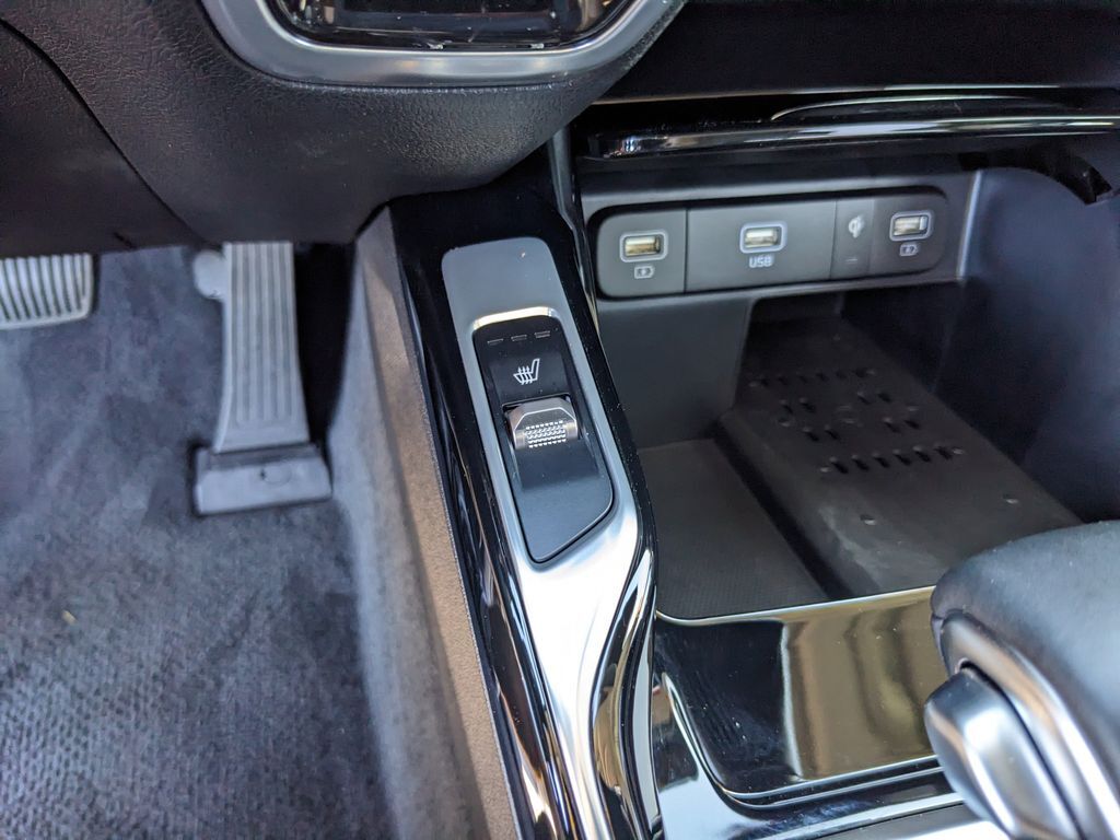 2023 Kia Sorento SX San Clemente CA