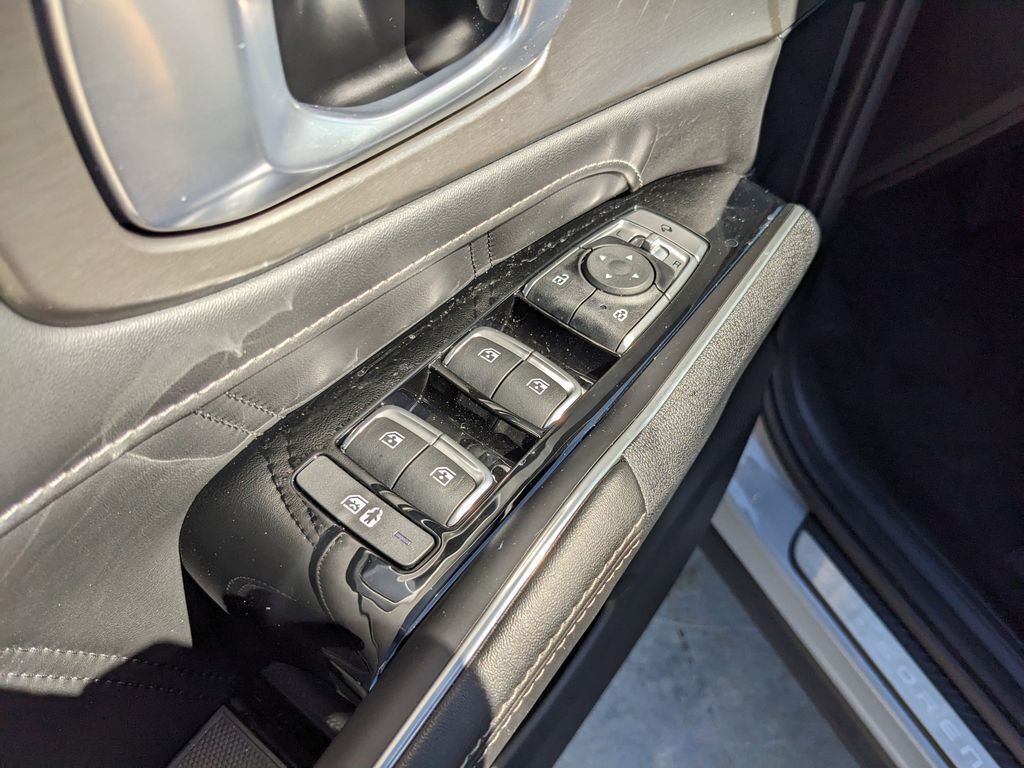 2023 Kia Sorento SX San Clemente CA