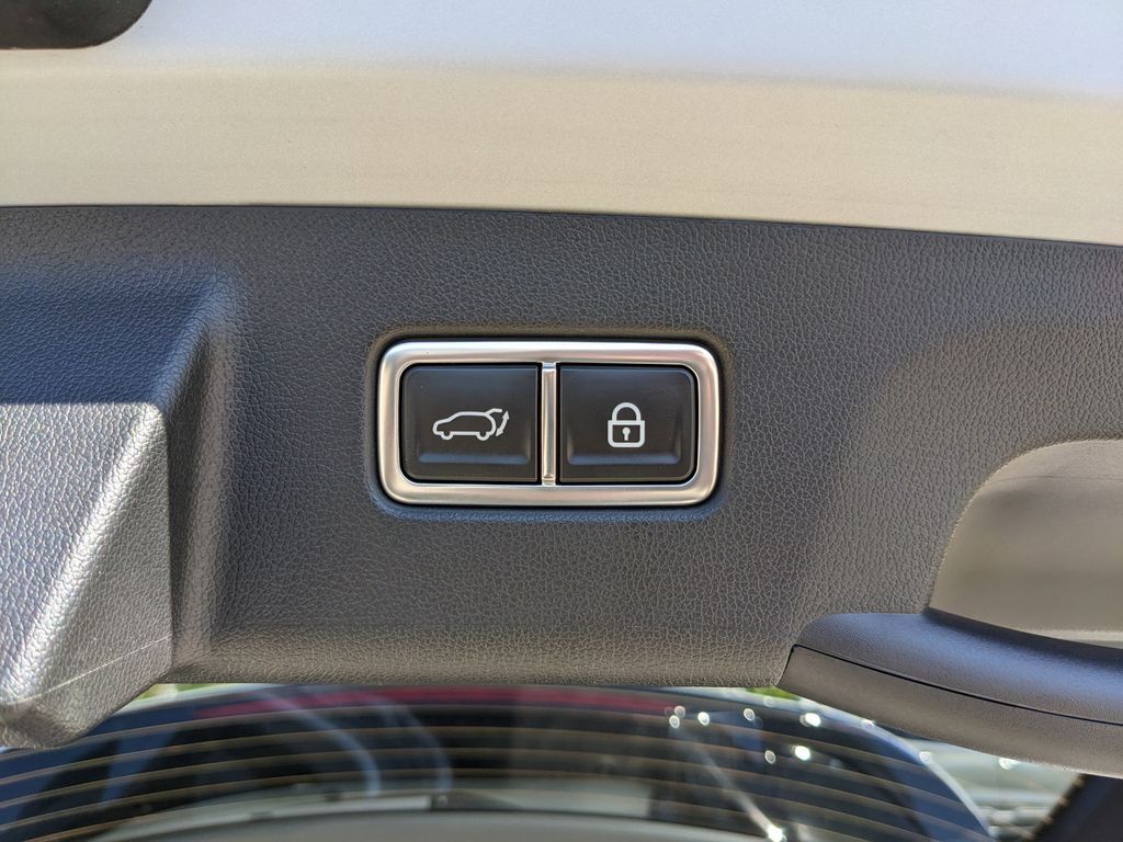 2023 Kia Sorento SX San Clemente CA