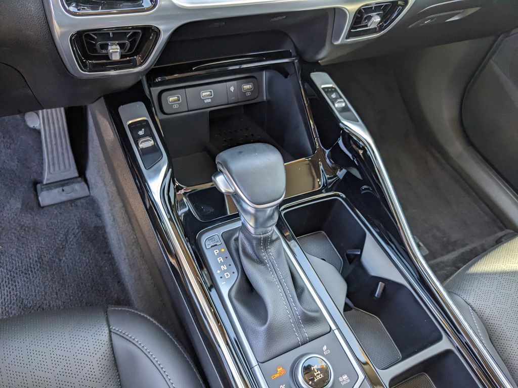 2023 Kia Sorento SX San Clemente CA