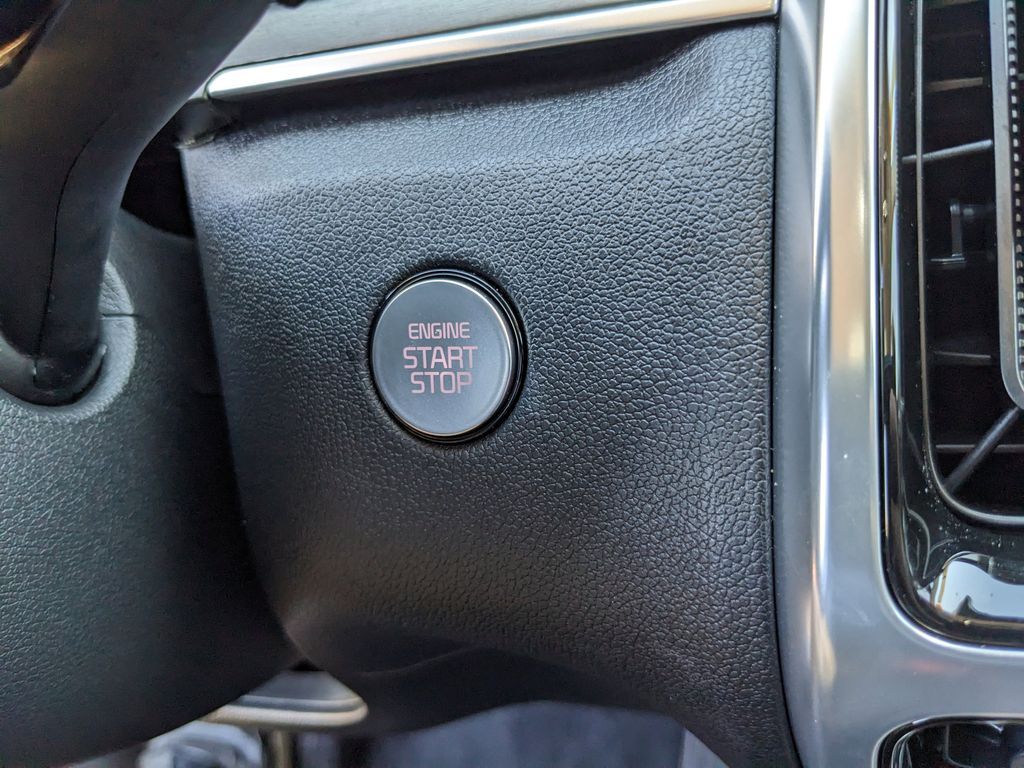 2023 Kia Sorento SX San Clemente CA