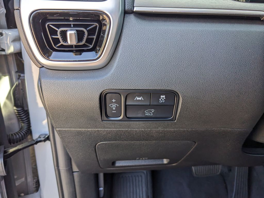 2023 Kia Sorento SX San Clemente CA