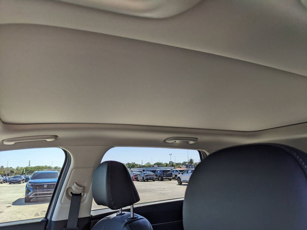 2023 Kia Sorento SX San Clemente CA