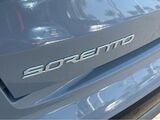 2023 Kia Sorento SX San Diego County CA