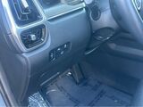 2023 Kia Sorento SX San Diego County CA