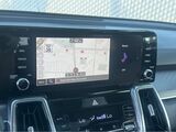 2023 Kia Sorento SX San Diego County CA