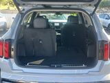 2023 Kia Sorento SX San Diego County CA