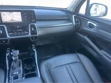 2023 Kia Sorento SX San Diego County CA