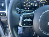 2023 Kia Sorento SX San Diego County CA