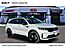 2023 Kia Sorento SX San Diego County CA