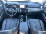 2023 Kia Sorento SX San Diego County CA