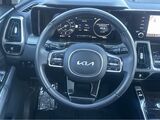 2023 Kia Sorento SX San Diego County CA