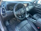 2023 Kia Sorento SX San Diego County CA