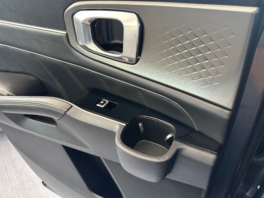 2023 Kia Sorento SX Tucson AZ