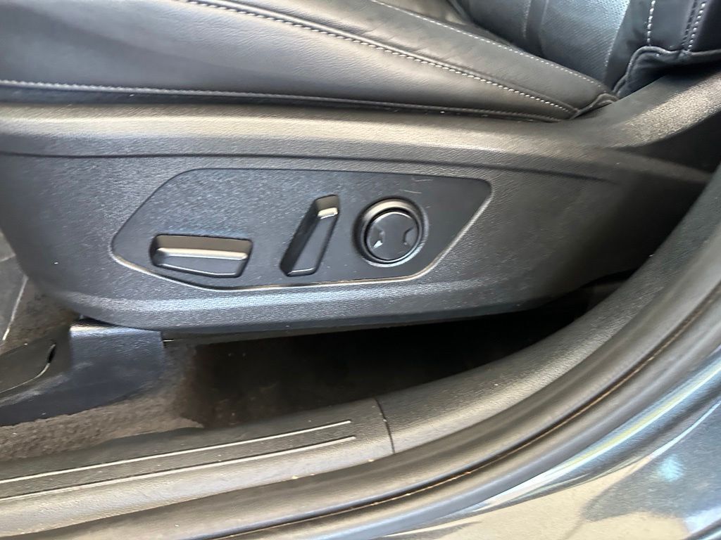 2023 Kia Sorento SX Tucson AZ