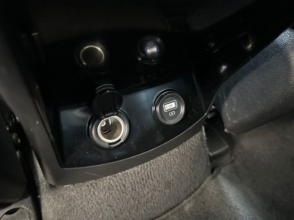 2023 Kia Sorento SX Tucson AZ