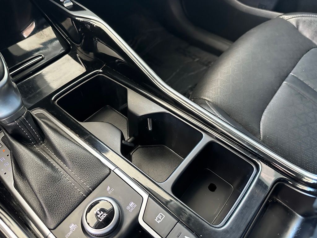 2023 Kia Sorento SX Tucson AZ