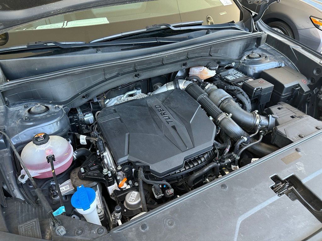 2023 Kia Sorento SX Tucson AZ