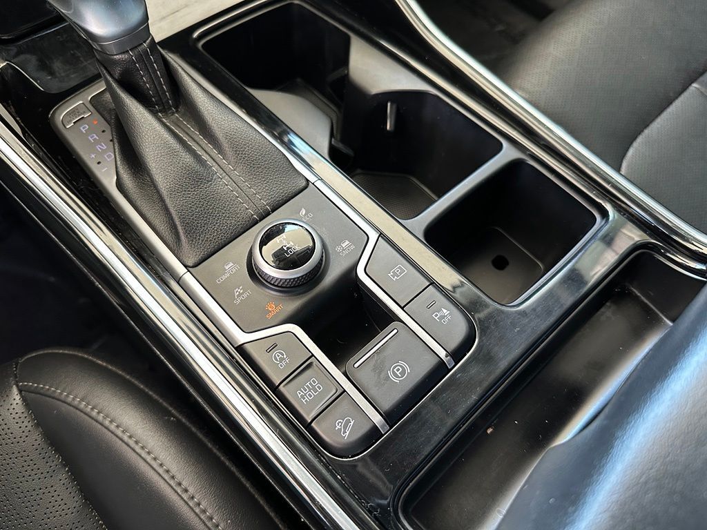 2023 Kia Sorento SX Tucson AZ