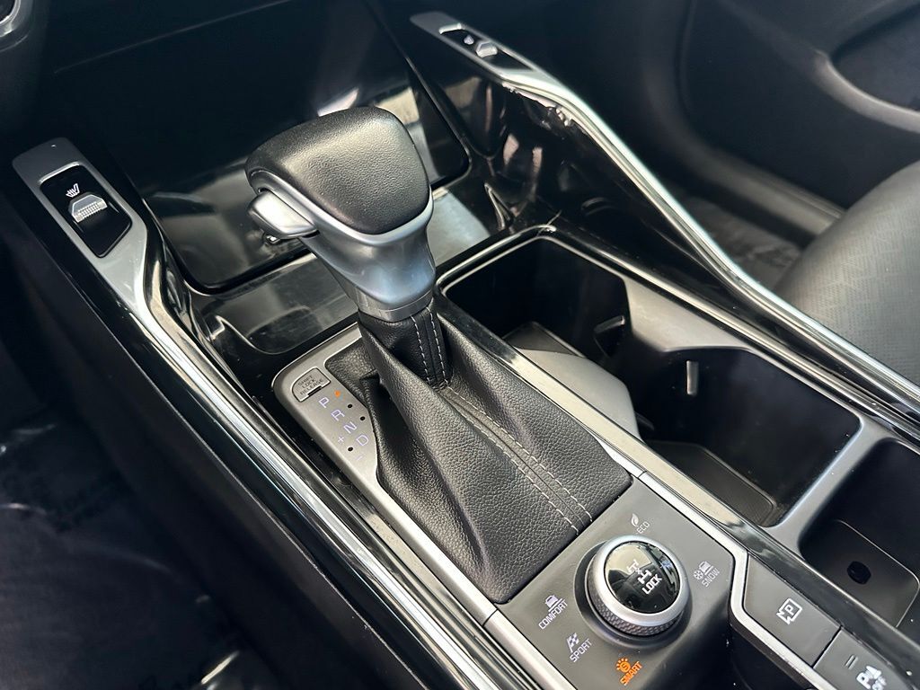 2023 Kia Sorento SX Tucson AZ