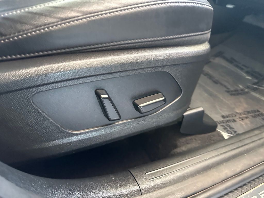 2023 Kia Sorento SX Tucson AZ
