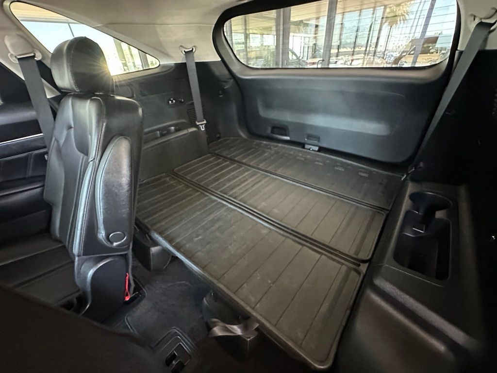 2023 Kia Sorento SX Tucson AZ