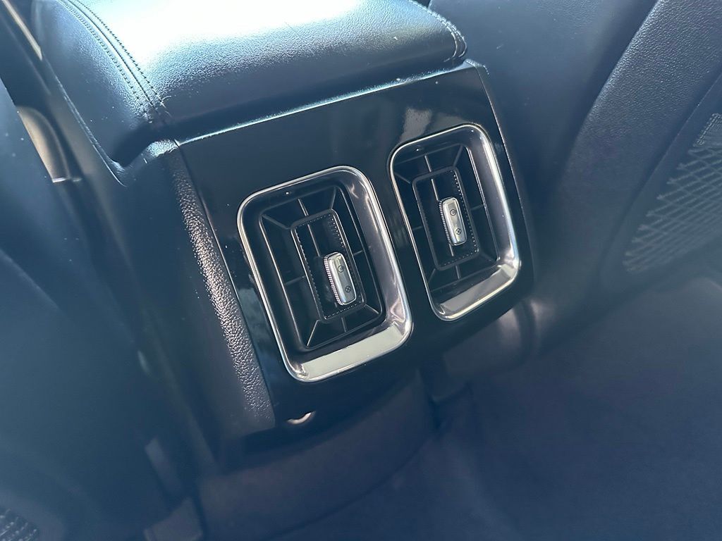 2023 Kia Sorento SX Tucson AZ