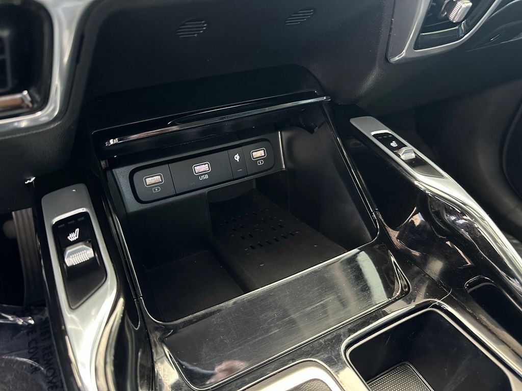 2023 Kia Sorento SX Tucson AZ