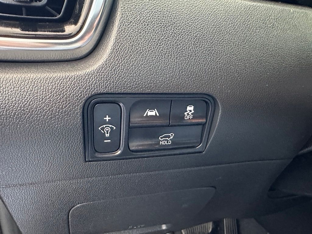 2023 Kia Sorento SX Tucson AZ
