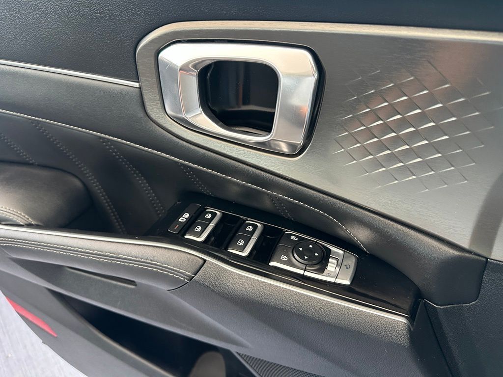 2023 Kia Sorento SX Tucson AZ