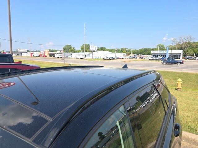 2023 Kia Sorento SX Cape Girardeau MO