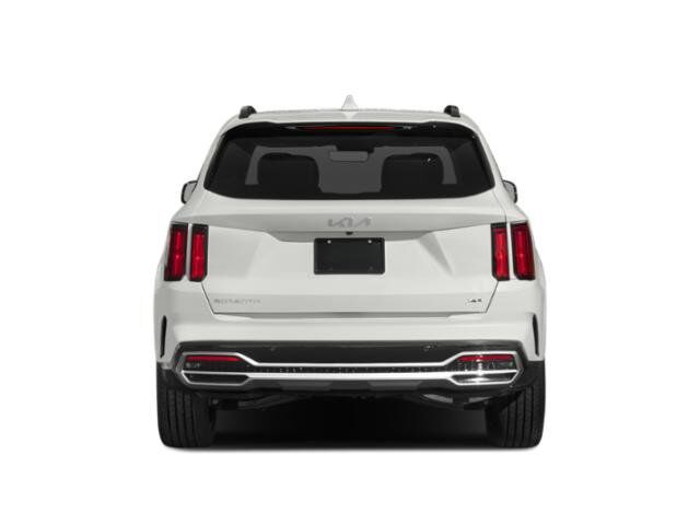 2023 Kia Sorento SX Winder GA
