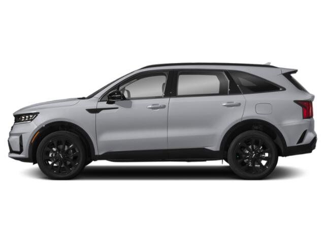 2023 Kia Sorento SX Winder GA