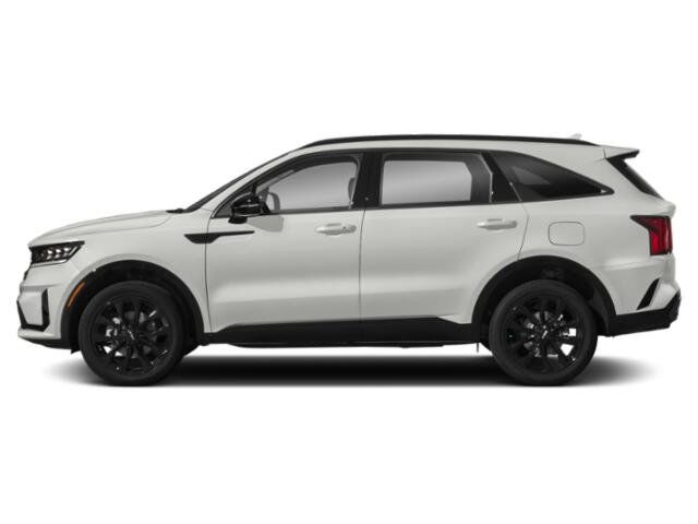 2023 Kia Sorento SX Winder GA