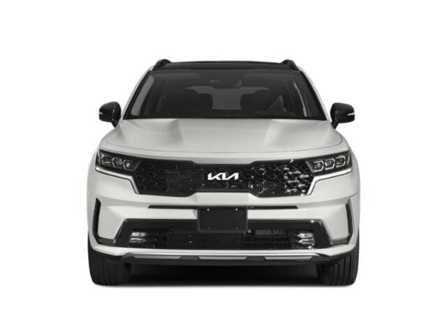 2023 Kia Sorento SX Winder GA