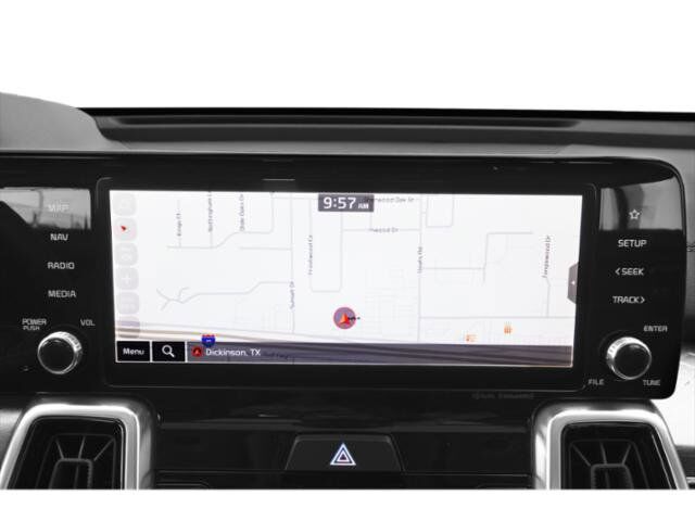 2023 Kia Sorento SX Winder GA