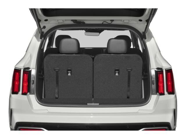 2023 Kia Sorento SX Winder GA