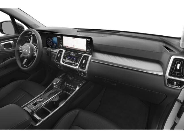 2023 Kia Sorento SX Winder GA