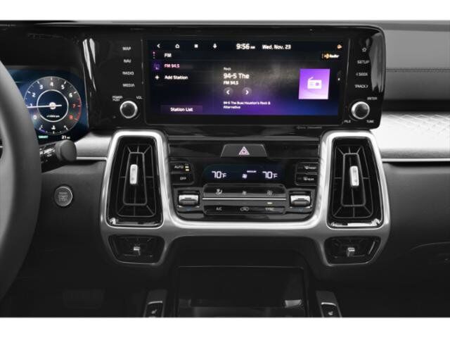 2023 Kia Sorento SX Winder GA