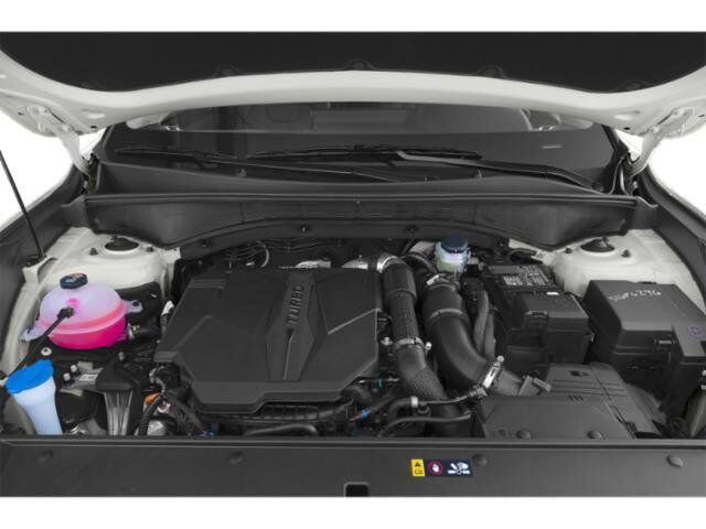 2023 Kia Sorento SX Winder GA