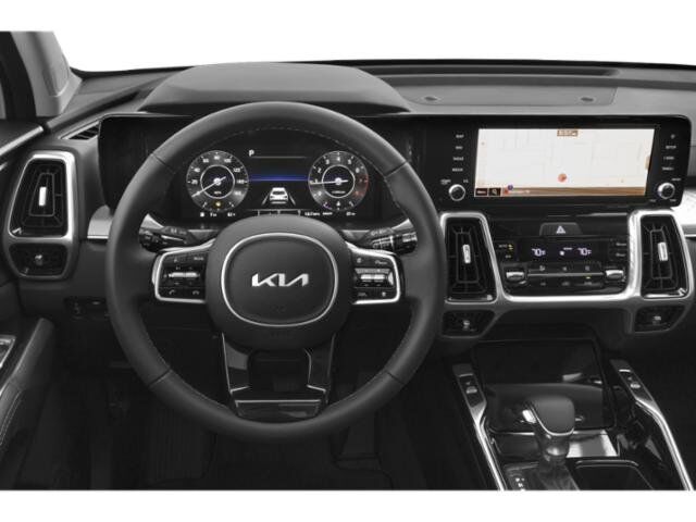 2023 Kia Sorento SX Winder GA