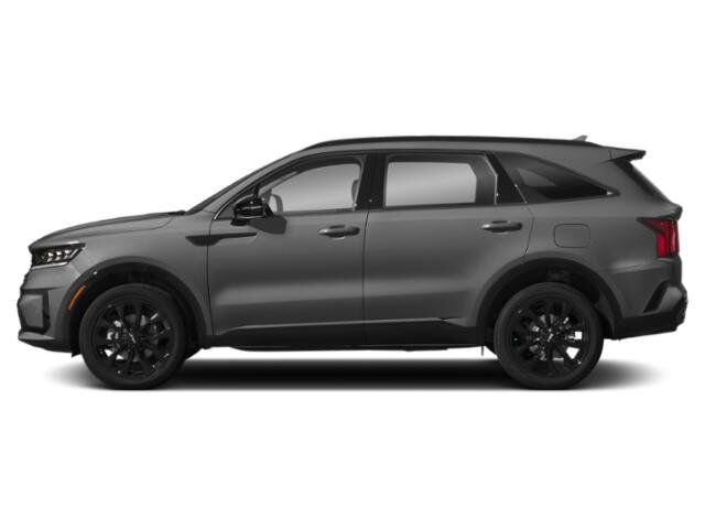 2023 Kia Sorento SX Winder GA