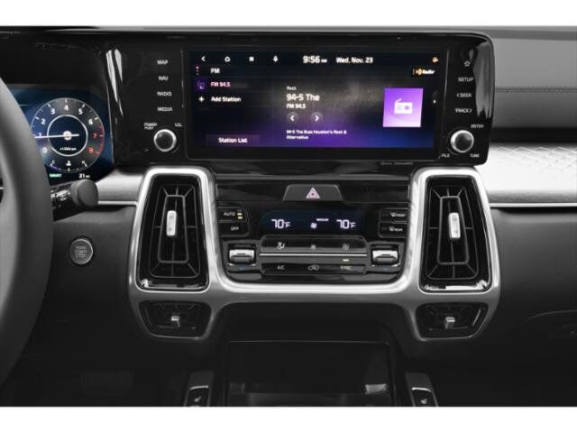 2023 Kia Sorento SX Winder GA