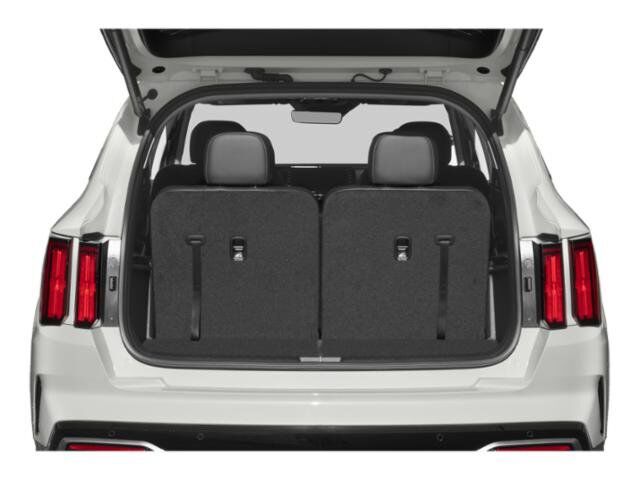 2023 Kia Sorento SX Winder GA